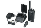 Kenwood TK-3501E Kenwood TK-3501E