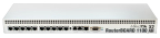 MikroTik RB1100AHx2 Routerboard