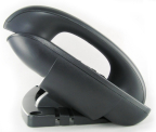 Yealink SIP-T26P