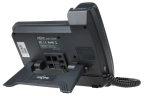 Escene GS330-PEN
