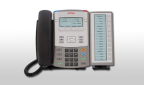 Avaya 1100 Series Expansion Module Avaya 1100 Series Expansion Module