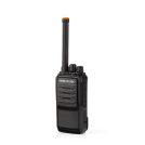 Рация | радиостанция | ТЕРЕК | РК-101 | DMR