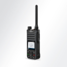 Рация | радиостанция | Hytera | BP565 Рация | радиостанция | Hytera | BP565