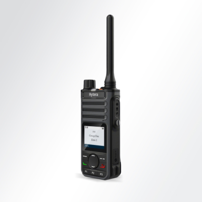 Рация | радиостанция | Hytera | BP565