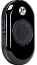 Motorola CLP446 Bluetooth Motorola CLP446 Bluetooth