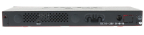 MikroTik RB2011iL-IN