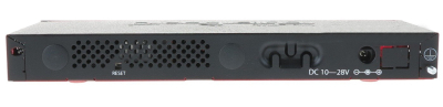 MikroTik RB2011iL-IN