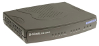 D-Link DVG-5004S D-Link DVG-5004S