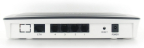 Yeastar MyPBX SOHO Yeastar MyPBX SOHO