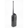 Радиостанция Comrade R8 (UHF)