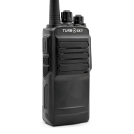 Радиостанция TurboSky T3