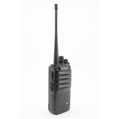 Радиостанция Comrade R8 (UHF)