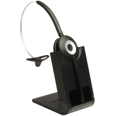 Jabra PRO 930 Lync