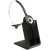 Jabra PRO 930 Lync