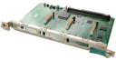 Panasonic KX-TDA0190XJ Panasonic KX-TDA0190XJ