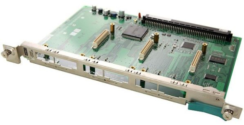 Panasonic KX-TDA0190XJ