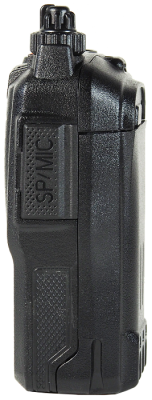 Аргут РК-301Н