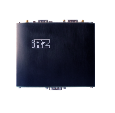 iRZ RL25w