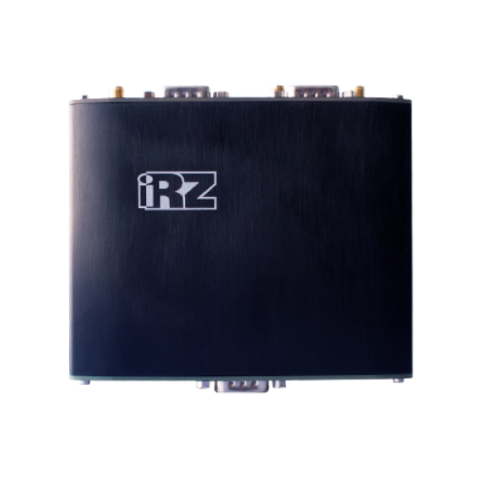 iRZ RL25w
