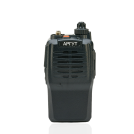 Рация Аргут А-23BT портативная с Bluetooth