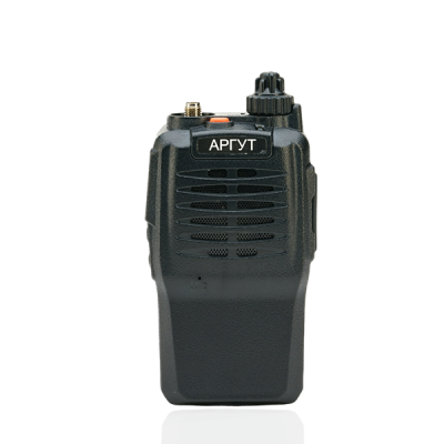 Рация | портативная | Аргут А-23BT | Bluetooth