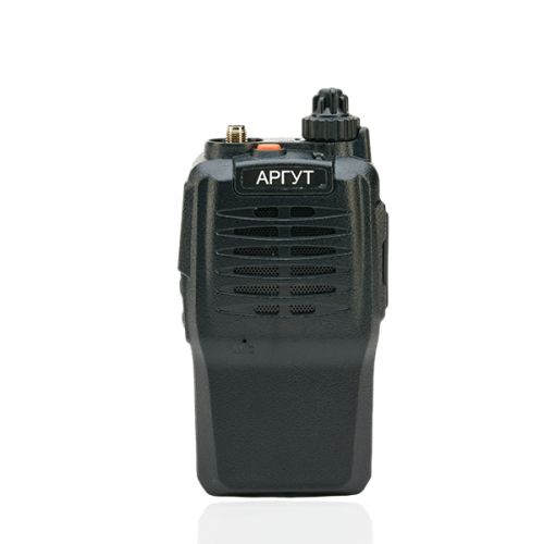 Рация Аргут А-23BT портативная с Bluetooth
