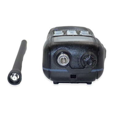 Рация | портативная | морская | Sirus M36