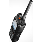 Hytera PD785
