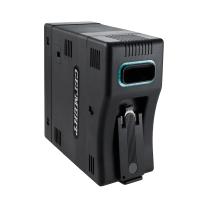 Газосигнализатор автоматический стационарный | ГАС | Сегмент Премиум