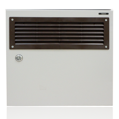 Репитер | ретранслятор | аналоговый | Racio | RD2000 | UHF