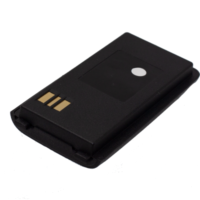 АКБ | Аккумулятор | АРХ. 351.2500