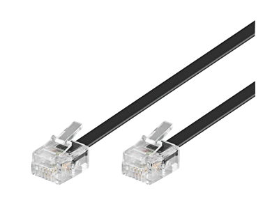 iRZ RJ11