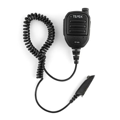 Тангента | ТЕРЕК | ТГР-425