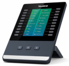 Yealink EXP50 Yealink EXP50