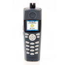 Дополнительная трубка к DUALphone 3081 Дополнительная трубка к DUALphone 3081