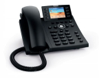 Snom D335 Snom D335