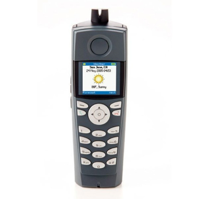 Дополнительная трубка к DUALphone 3081