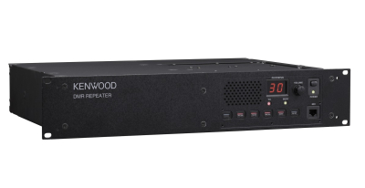 Kenwood TKR-D710E