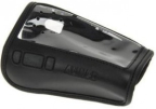 Alinco ESC-41 Alinco ESC-41