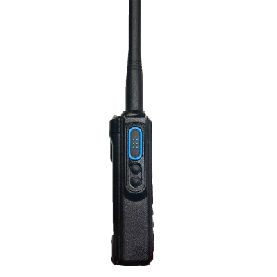 Радиостанция Comrade R4800 UHF DMR