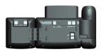 Yealink EXP39
