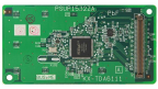 Panasonic KX-TDA6111XJ