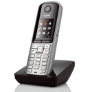 Gigaset S810H RUS