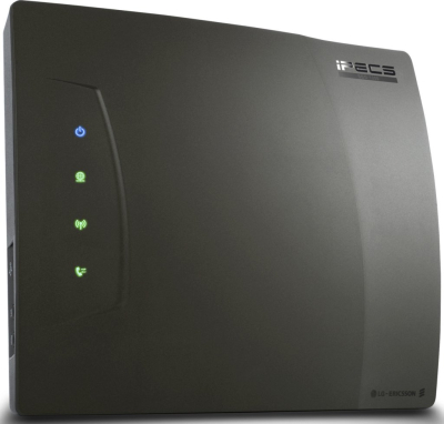 LG-ERICSSON SBG-1000.PKG