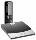 Snom C50
