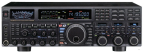 Yaesu FTDX 5000MP Limited EXP