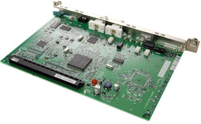 Panasonic KX-TDA0290CJ