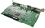 Panasonic KX-TDA0290CJ