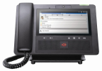 LG-Ericsson LIP-9070