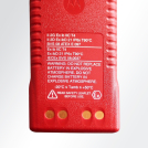 АКБ | аккумуляторная батарея | Motorola NNTN7383 ATEX